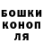 Каннабис индика Ura Chevola