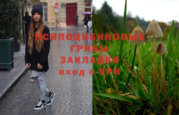 ECSTASY Балахна