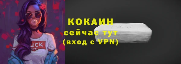 ПСИЛОЦИБИНОВЫЕ ГРИБЫ Белокуриха
