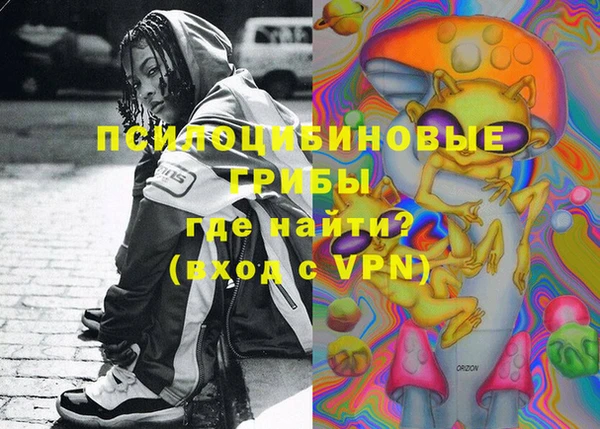 ECSTASY Балахна