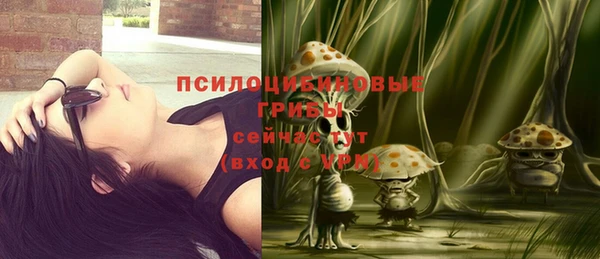 прущая мука Беломорск